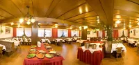 Hotel Pider Hoteles en San Martino in Badia