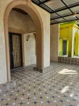 VILLA BRASTAGI RESORT V.18 Hotels near Brastagi Highland