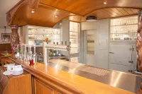 플레어 호텔 춤 스토르헨