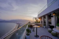 Tms Sea Condotel Quy Nhơn