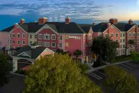 Residence Inn Charleston Airport