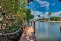 Spring Summer Specials-Close to Restaurants, Boat Ramp & Marina,2 Paddle-Boards