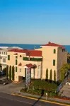 DeSoto Beach Hotel Hotels near Tybee Island Light Station & Museum