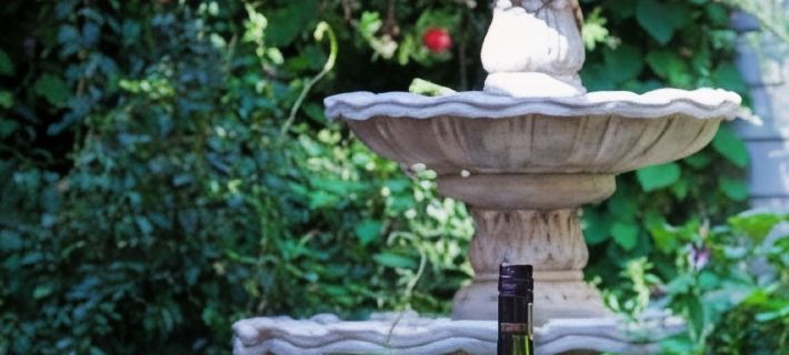 Brooklyn Guesthouses Hotels in Pretoria