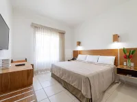 Hotel Castillo Huatulco & Beach Club Hotels in Santa Maria Huatulco