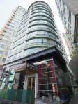 Lake Hotel Hotels in New Taipei City