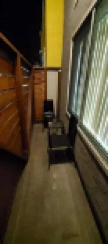 Newly Renovated Studio Space Unexpected Surprise