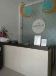 Omahakas Hotel Hotels in Jagabaya III