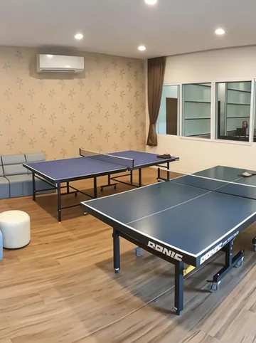 รูปภาพของRavin Home Resort ราวินโฮม รีสอร์ต นครนายก