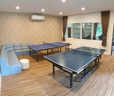 รูปภาพของRavin Home Resort ราวินโฮม รีสอร์ต นครนายก