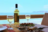 Thassos Hotel