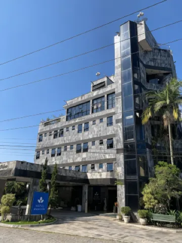 Hotel Palace Hotels in Cachoeiras de Macacu