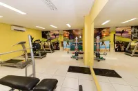 Rede Andrade Comfort - palestra