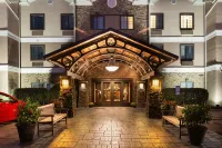 Staybridge Suites O'Fallon Chesterfield by IHG