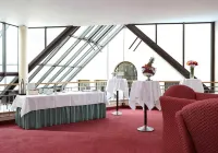 Residenz Hotel Detmold