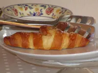 빌라 레이라니 B&B