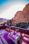 Etoile des Gorges Hotels in Tinerhir
