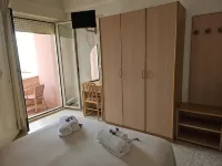 Hotel Villa Rosa - WiFi