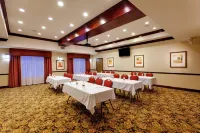 Country Inn & Suites by Radisson, College Station, TX - 3 stjerner