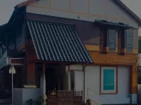 GUEST HOUSE ICHI-FUJI Hotels in Iki