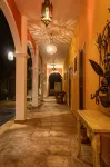 Villa Unahana - Homestays