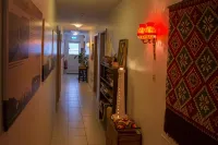 Lambastadir Guesthouse Hotels in Selfoss