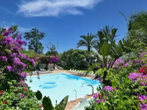 Hotel Monte Turri by Falkensteiner - Adults Only