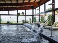 La Piconera Hotel & Spa - Spa