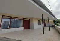 Khazanah Room Syariah by Secoms