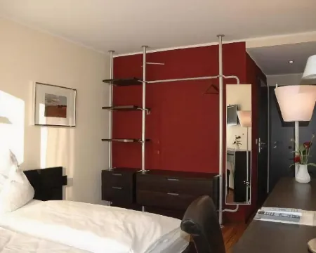 Von Korff´S Rest & Relax Hotel Hotels in Meschede