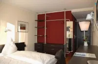 Von Korff´S Rest & Relax Hotel Hotel dekat Pfarrgemeinde St. Jakobus Remblinghausen