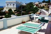 Hotel Rizieri