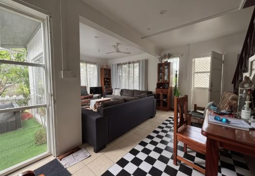 데이스프링 로지 썸네일