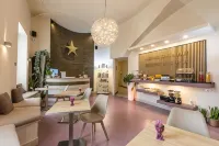 Lungomare Suite & Spa
