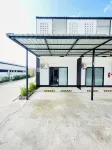 Penguin Villa Resort & Bistro Hotels in 