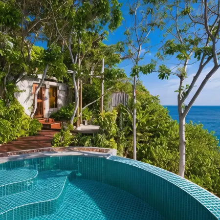 View Point Resort