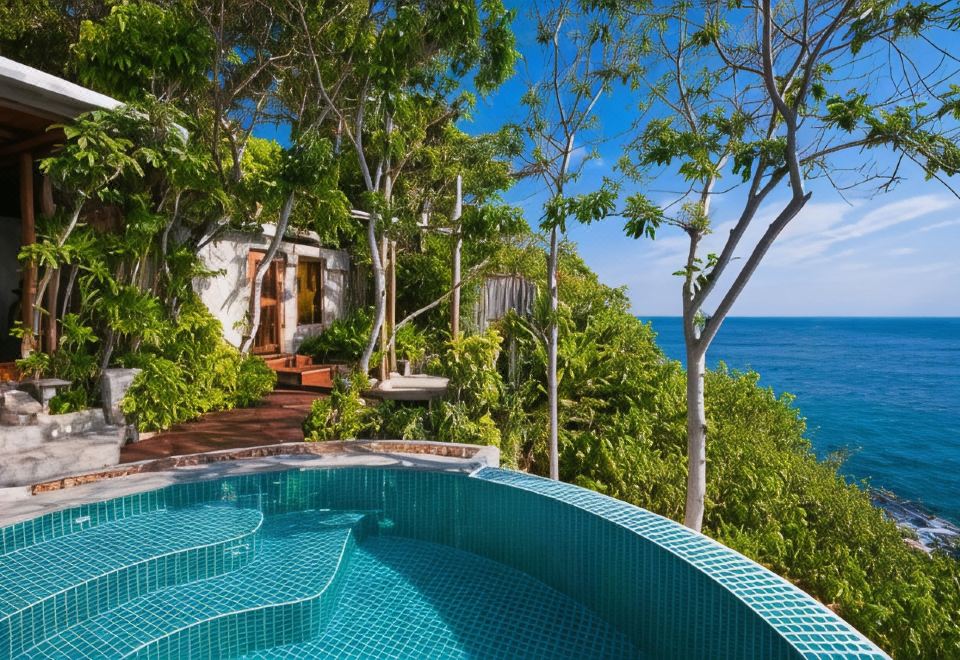 1. 뷰 포인트 리조..