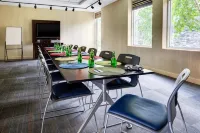 アロフト レキシントン