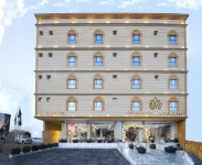 Arjan Park Hotel