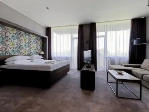 SPA VILNIUS Druskininkai