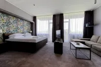 SPA VILNIUS Druskininkai