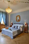 Villa Parri Residenza d'Epoca Hotels in Momigno