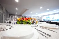 Suites Del Ángel