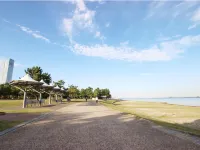 Weekly House Biwako Otsu