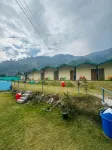 Sunrise Resort Hotels in Shivpuri