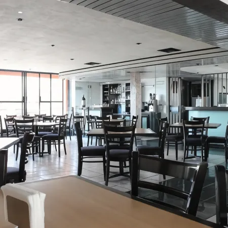 Hotel Flamingo Irapuato