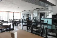 Hotel Flamingo Irapuato - Pet friendly
