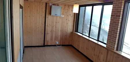 Okcheon Cafe and Pension Отели в г. Йондон