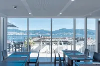 Hotel Maroa Vigo Hotels in Comarca de Vigo