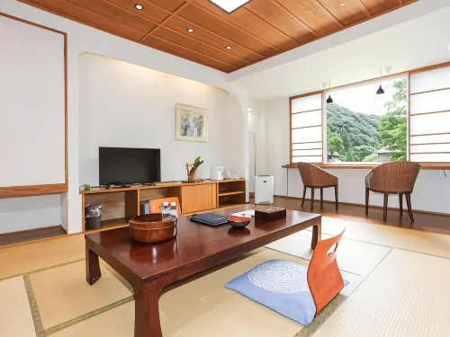 Ichinomata Onsen Grand Hotel - Barer